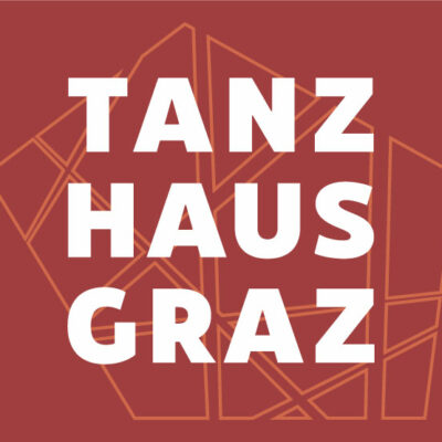 tanzHaus-Graz-Logo-Farbe-mitte